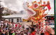 Nundle Go For Gold Chinese Easter Festival - thumb 0