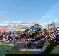 Ripley Markets - Accommodation ACT