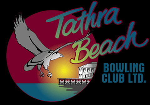 Tathra Beach Bowlo Tathra Cup Family Race Day - Accommodation ACT 0
