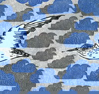 The Overwintering Project Kingborough - Accommodation ACT