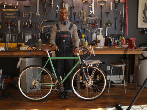 The Big Bike Film Night 2020 - Nambour/ Sunshine Coast - Accommodation ACT 1