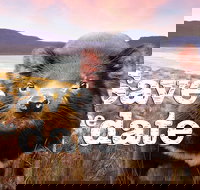 The Village Market Triabunna - Accommodation ACT