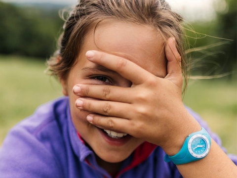 Bidwill Festival - Accommodation ACT 0