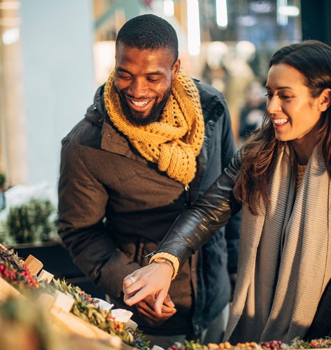 Bidwill Festival - Accommodation ACT 1