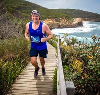 Bouddi Coastal Trail Run - Accommodation ACT