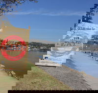 Eat Merimbula - Accommodation ACT