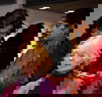 Free Weekly Meditation Classes in Hornsby - Accommodation ACT