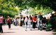 Hahndorf Christkindlmarkt - thumb 0