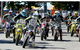 Newcastle International Supermoto - thumb 0