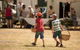 Nundle Country Picnic - thumb 1