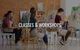 Palette Knife Painting Workshop - thumb 0