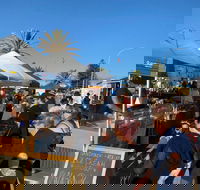 Summer Twilight Markets - Accommodation ACT