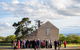 Tasmanian Chamber Music Festival 2020 - thumb 0