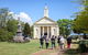Tasmanian Chamber Music Festival 2020 - thumb 1