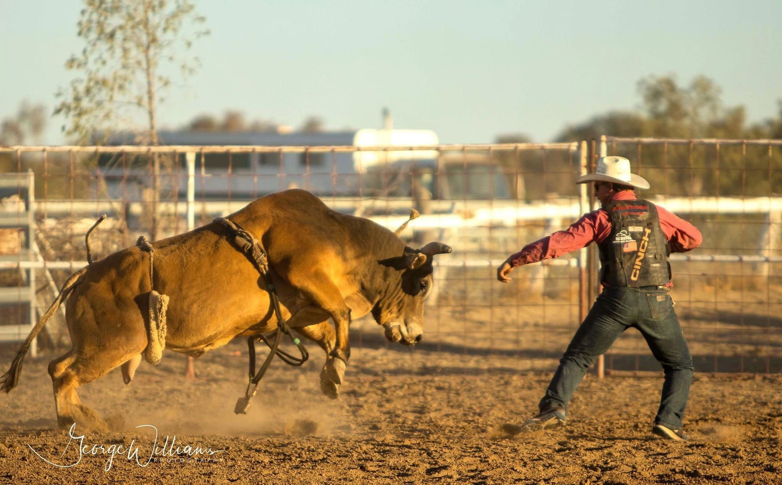 Walgett NSW Accommodation ACT