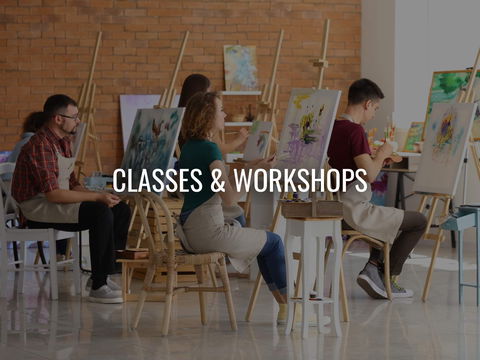 Wedding Flower Bouquet Workshop - Accommodation ACT 0