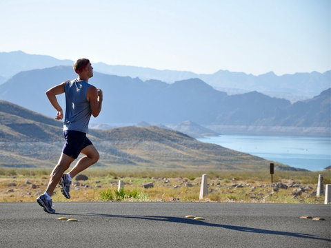 10 Kilometre Handicap - Timboon Distillery - Accommodation ACT 0