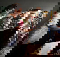 Laurieton Riverwalk Market - Accommodation ACT