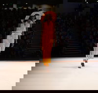 Country to Couture - Accommodation ACT