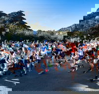 Freycinet Challenge - Accommodation ACT