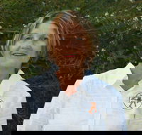 Hahndorf From Home - Two interactive sensory experiences from my home to your home - Accommodation ACT