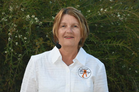 Hahndorf From Home - Two Interactive Sensory Experiences From My Home To Your Home - Accommodation ACT 0