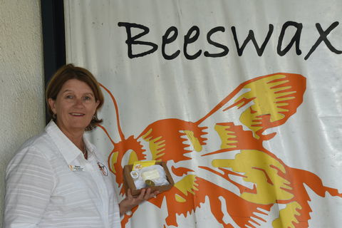 Hahndorf From Home - Two Interactive Sensory Experiences From My Home To Your Home - Accommodation ACT 2