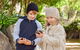 Hunter Valley Gardens Virtual Treasure Trail - thumb 0