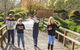 Hunter Valley Gardens Virtual Treasure Trail - thumb 2