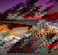 Mindil Beach Sunset Market - Accommodation ACT