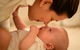Mums And Bubs Fitness Class With A French Touch - thumb 0