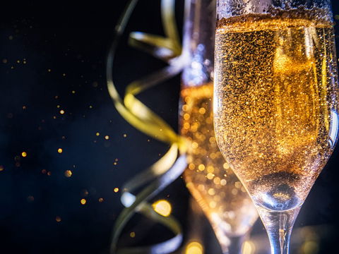 New Year's Eve At Harrigan's Hunter Valley - Accommodation ACT 0