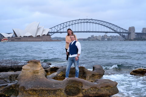 Photography In Sydney And Guide (COVID-19 Updated) - Accommodation ACT 0