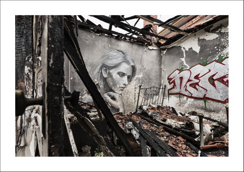 Rone In Geelong - Accommodation ACT 0