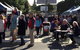 South Geelong Farmers Market - thumb 1