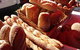 South Geelong Farmers Market - thumb 2