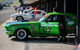 Sydney MasterBlast Featuring The  Australian Muscle Car Masters - thumb 1