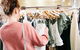 The Slow Fashion Market - thumb 2