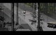 The Big Bike Film Night - Geelong - thumb 1