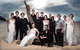 The Australian Voices In Concert - thumb 0