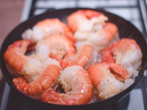 A Taste Of The Mediterranean Cooking Class - Accommodation ACT 1