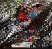 Enduro World Series - Round 2 Derby - Accommodation ACT