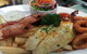 Nunzio's Pizza And Pasta Family Restaurant - thumb 0