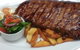 Nunzio's Pizza And Pasta Family Restaurant - thumb 1