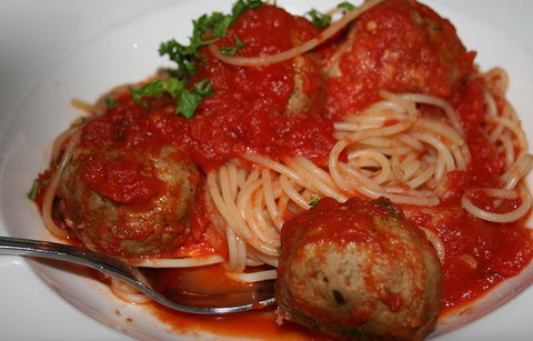 Nunzio's Pizza And Pasta Family Restaurant - Accommodation ACT 2