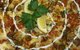 Nunzio's Pizza And Pasta Family Restaurant - thumb 3