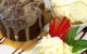 Nunzio's Pizza And Pasta Family Restaurant - thumb 4