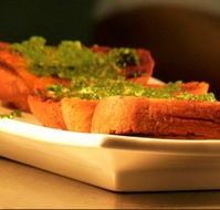 Grissini Ristorante - Accommodation ACT