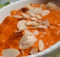 Zaika Indian Restaurant - Accommodation ACT