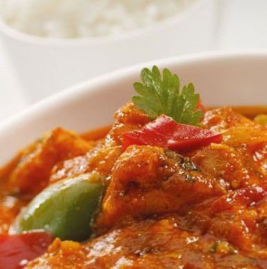 Zaika Indian Restaurant - Accommodation ACT 1
